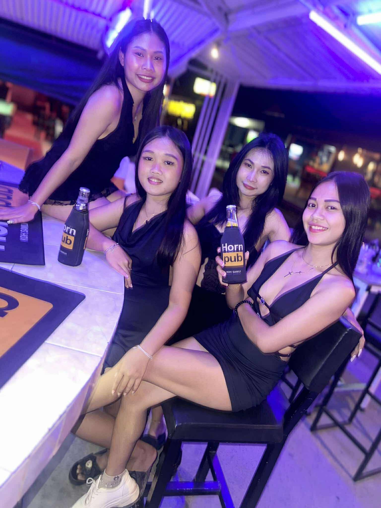 hornpub gallery image