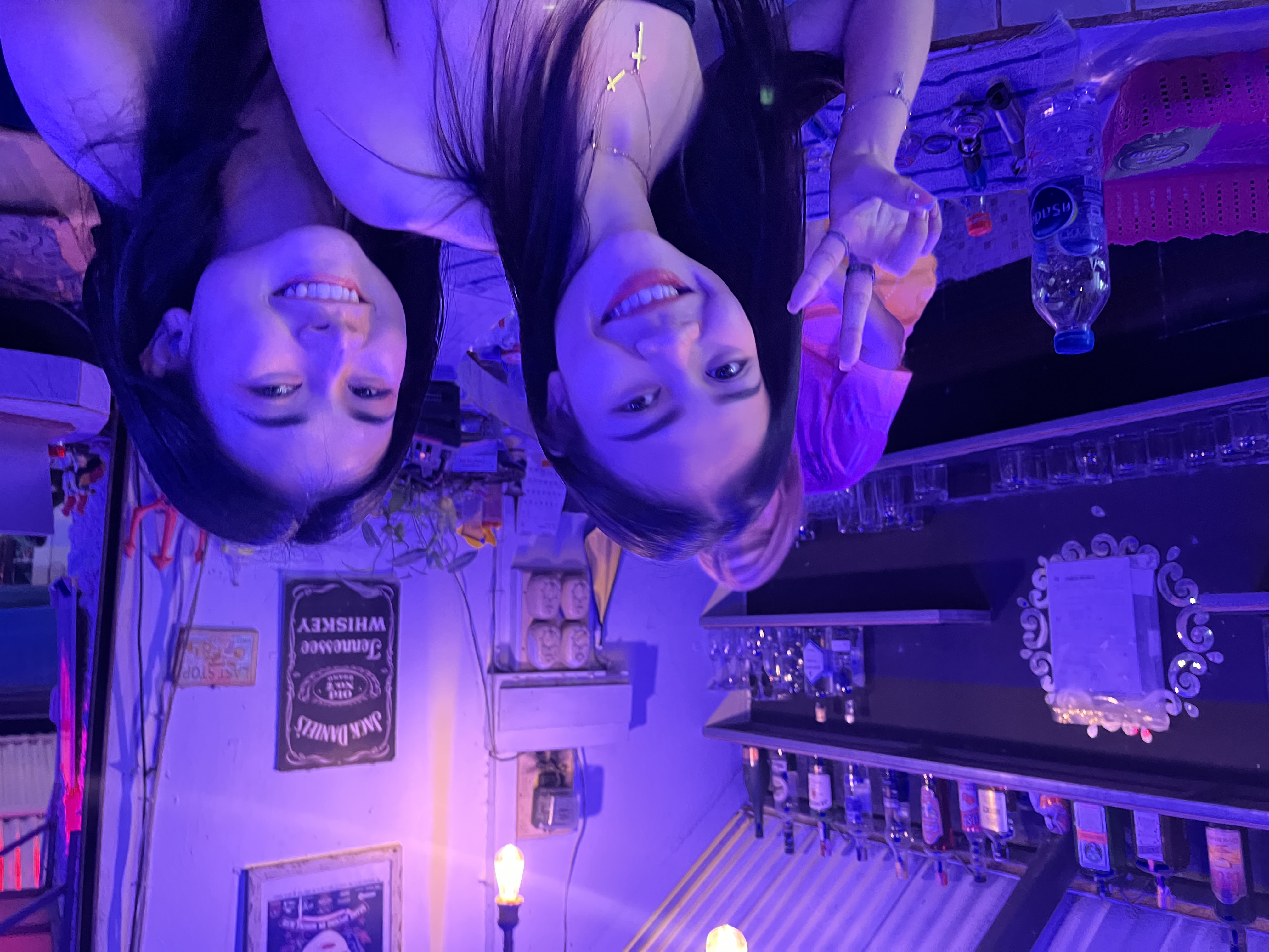 hornpub gallery image