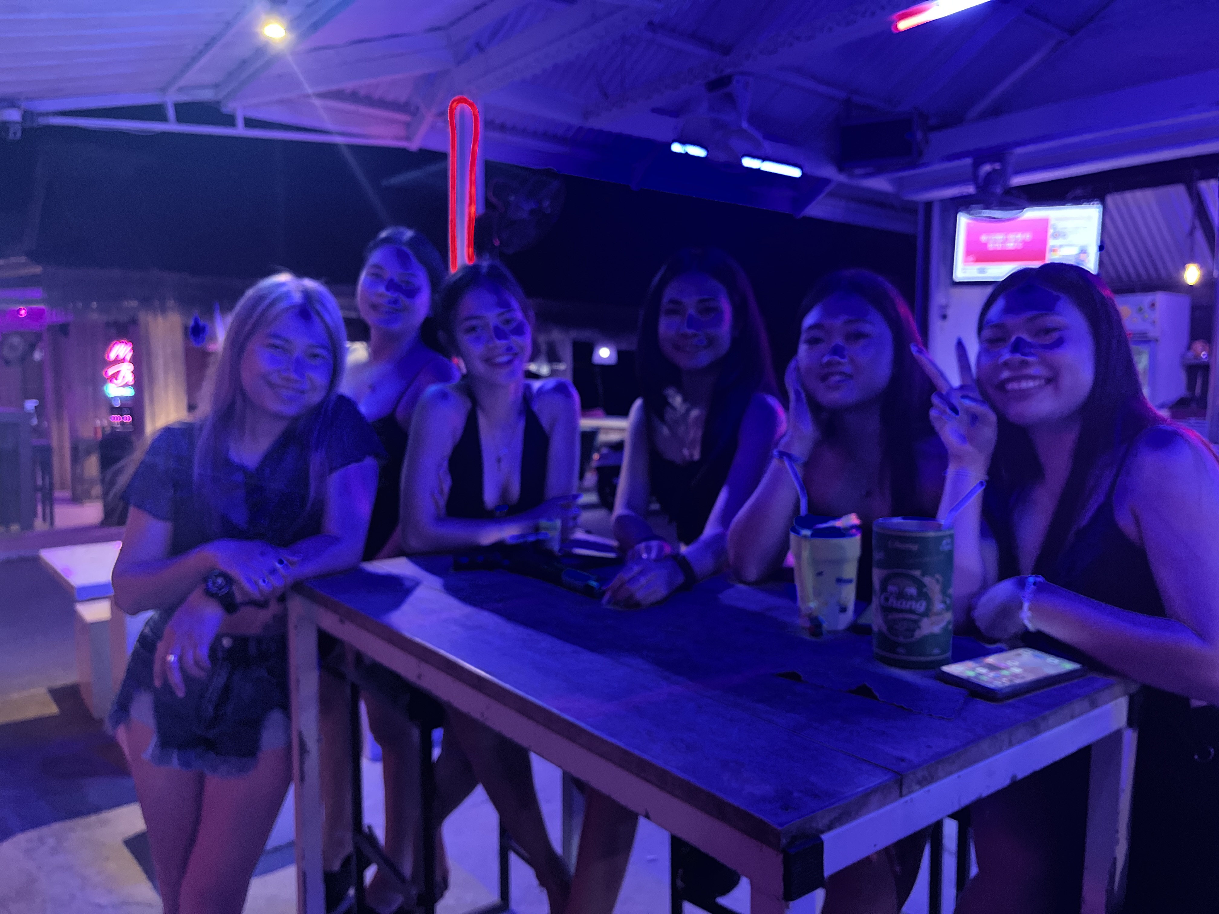 hornpub gallery image